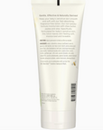 Ultra Gentle Sensitive Baby Lotion with Aloe