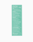 Thinkkids Brush-On Sun Shield Spf 30