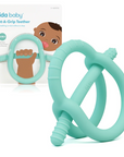 Get-A-Grip Teether