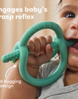 Get-A-Grip Teether
