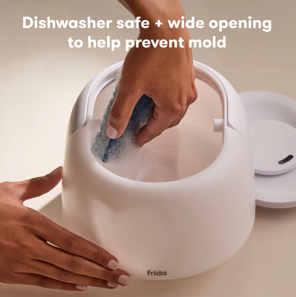 3-in-1 Humidifier
