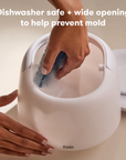 3-in-1 Humidifier