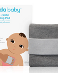 Gas + Colic Heating Pad