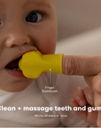 Baby Grooming Kit