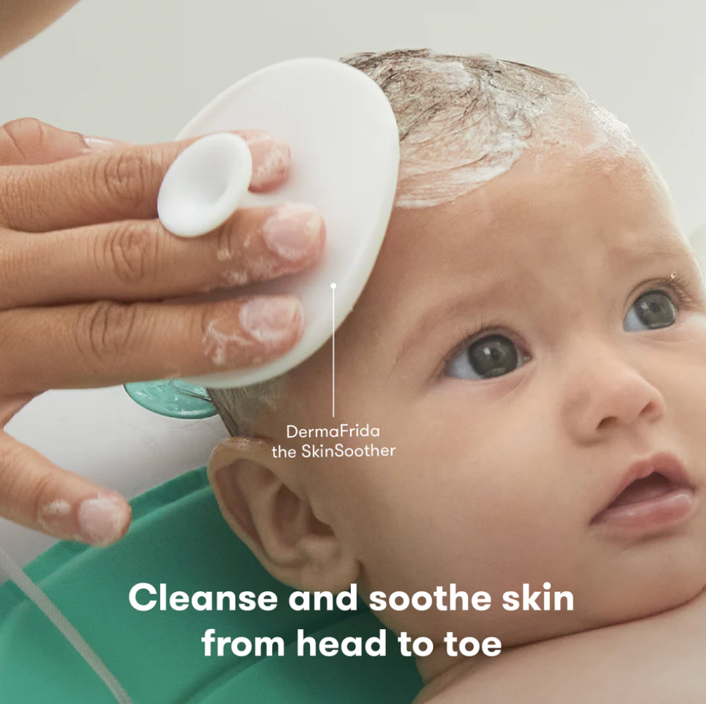 Baby Basics Kit (YOU'LL ACTUALLY USE)