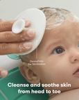 Baby Basics Kit (YOU'LL ACTUALLY USE)