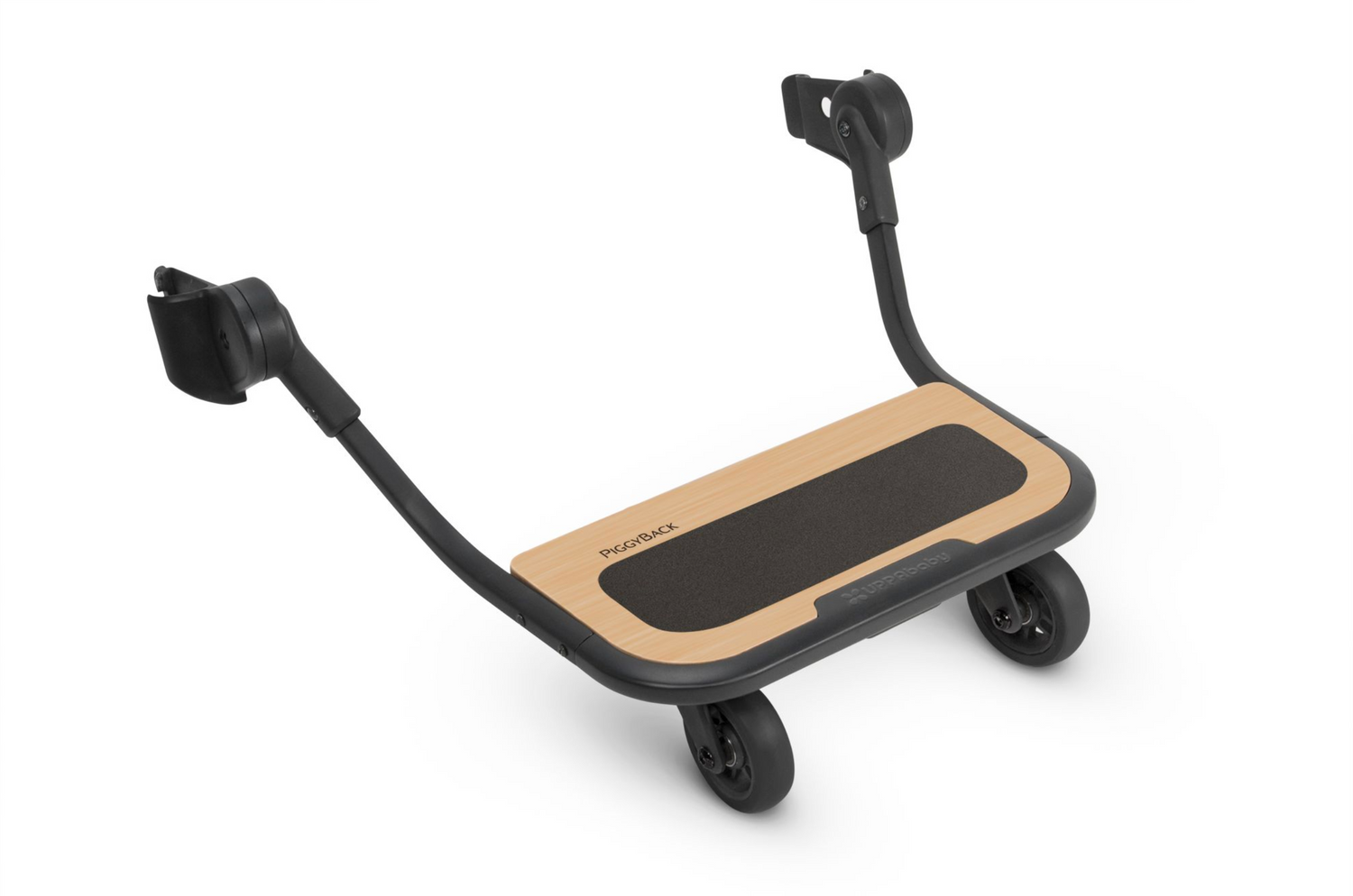 UPPAbaby PiggyBack Ride Along Board for Vista (2015-newer models)