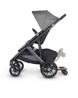 UPPAbaby PiggyBack Ride Along Board for Vista (2015-newer models)