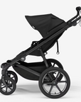 Thule Urban Glide 4-wheel (SPECIAL ORDER ITEM)