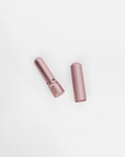 Aromatherapy Inhaler