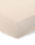 Little Unicorn Organic Cotton Muslin Crib Sheet