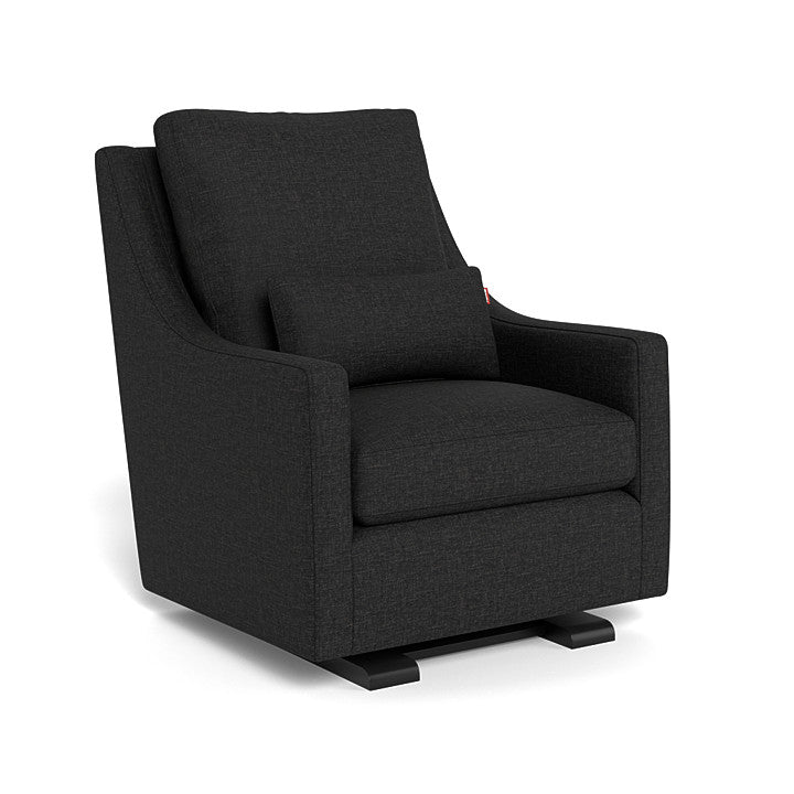 Vera Glider Black (SPECIAL ORDER ITEM)