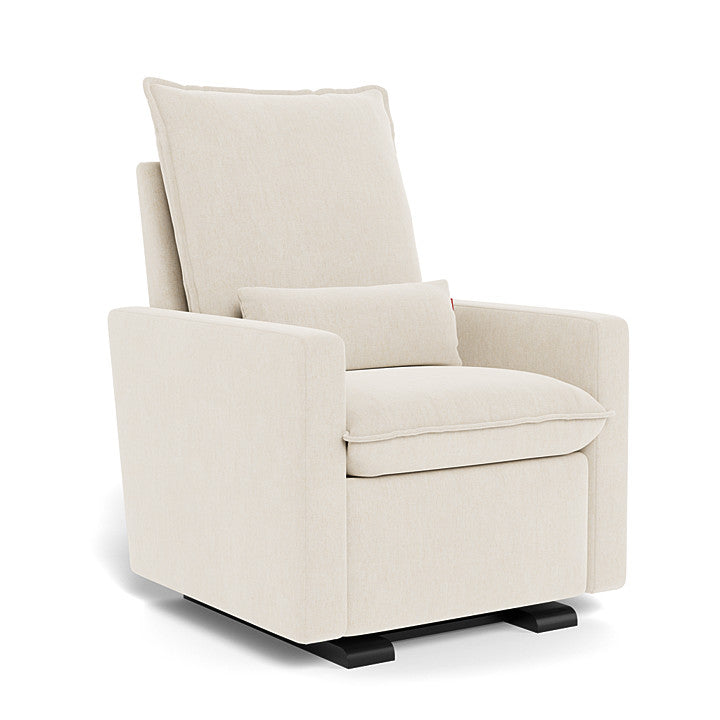 Monte Design Cortina Recliner