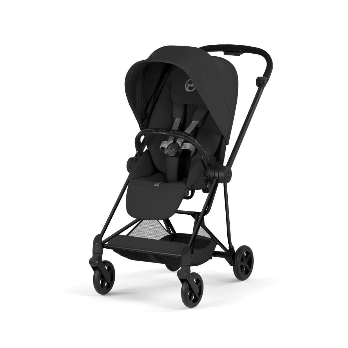 Cybex Mios Stroller Comfort Collection (2026+) (Special Order Item)