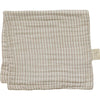 Mebie Baby Burp Cloth