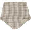 Mebie Baby Burp Cloth