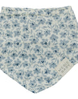 Mebie Baby Bibs