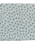 Mebie Baby Burp Cloth