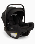 Nuna pipa™ aire rx + pipa relx base™