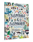 Everything & Everywhere