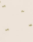 Afton Bodysuit - Grasshopper / Fern + Mint