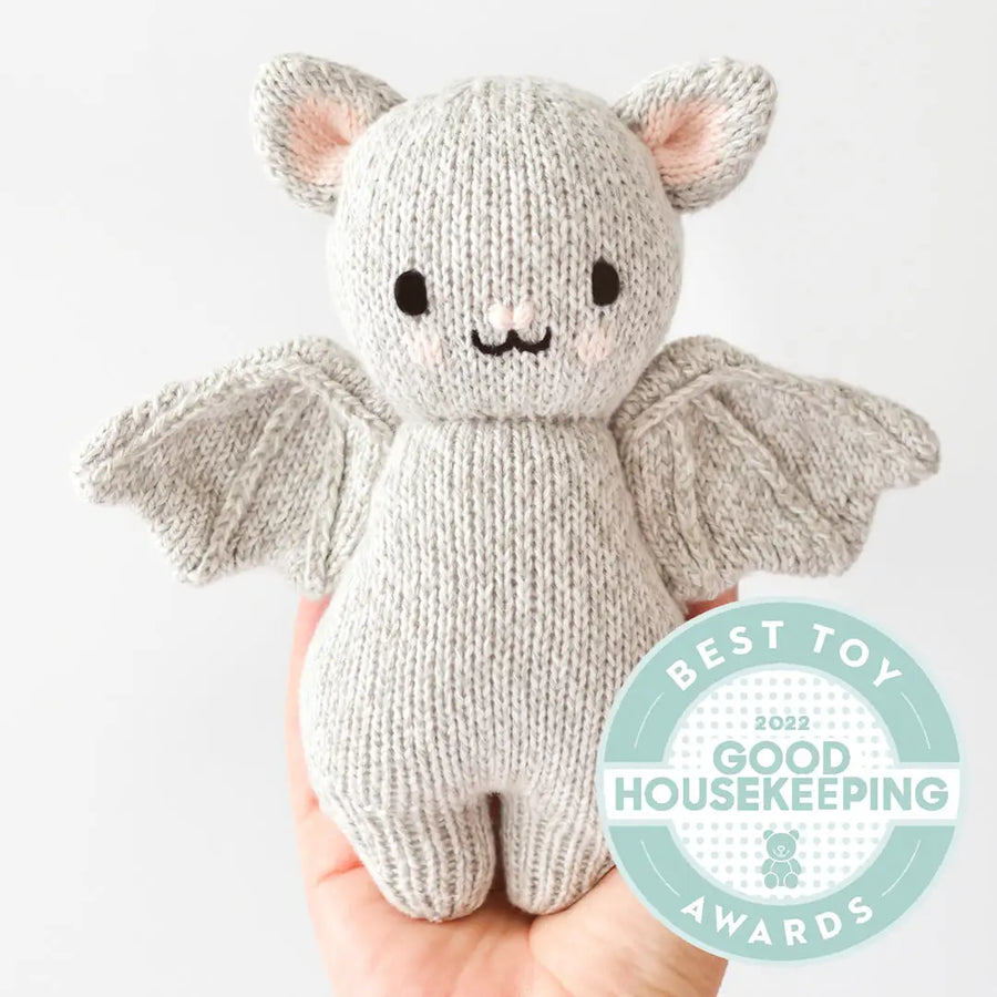 Baby Bat