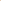 Beatrice the Mouse (Blush)