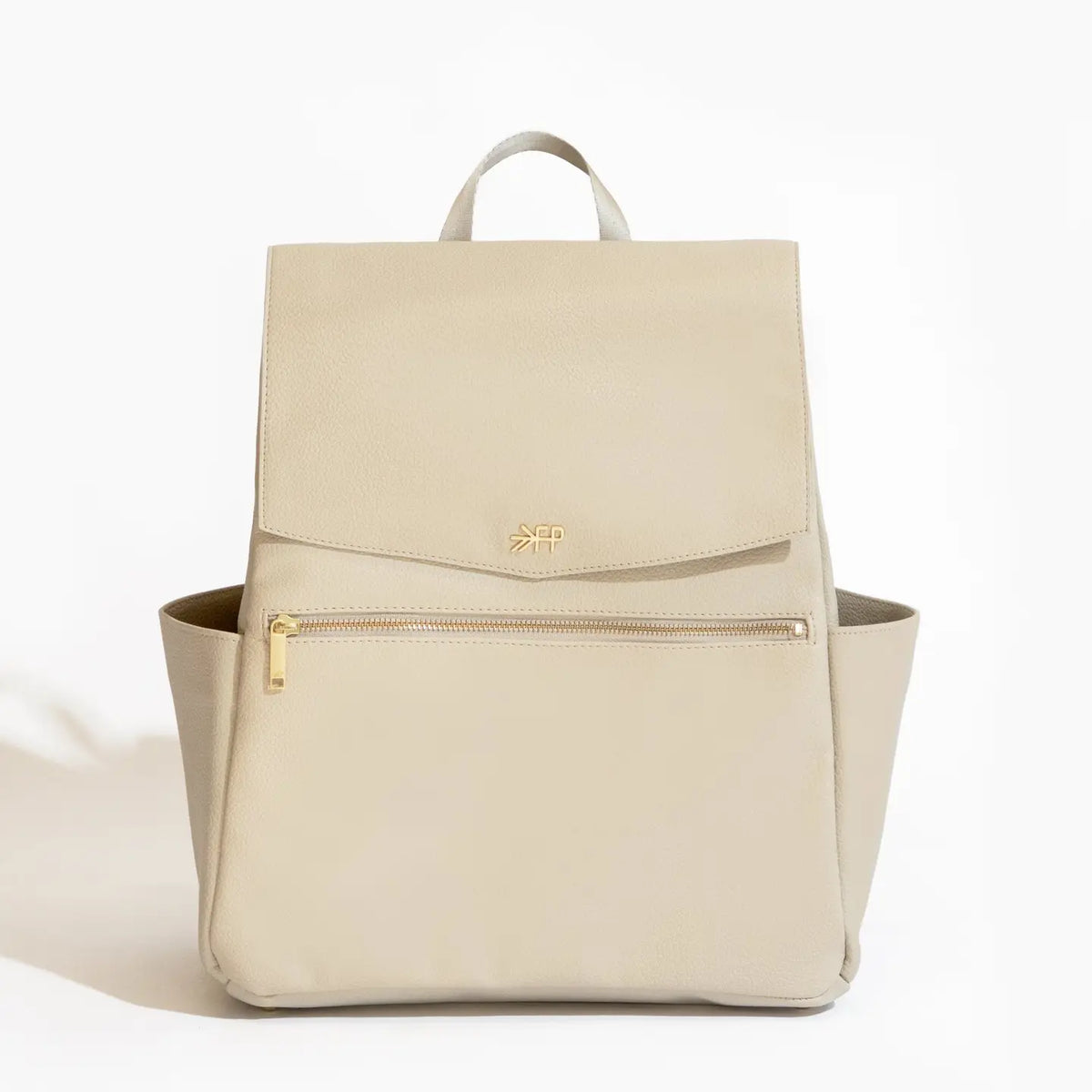 Birch Classic Diaper Bag