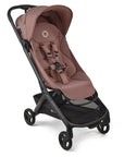 Bugaboo Butterfly 2 Travel Stroller