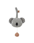 Koala Music Mobile