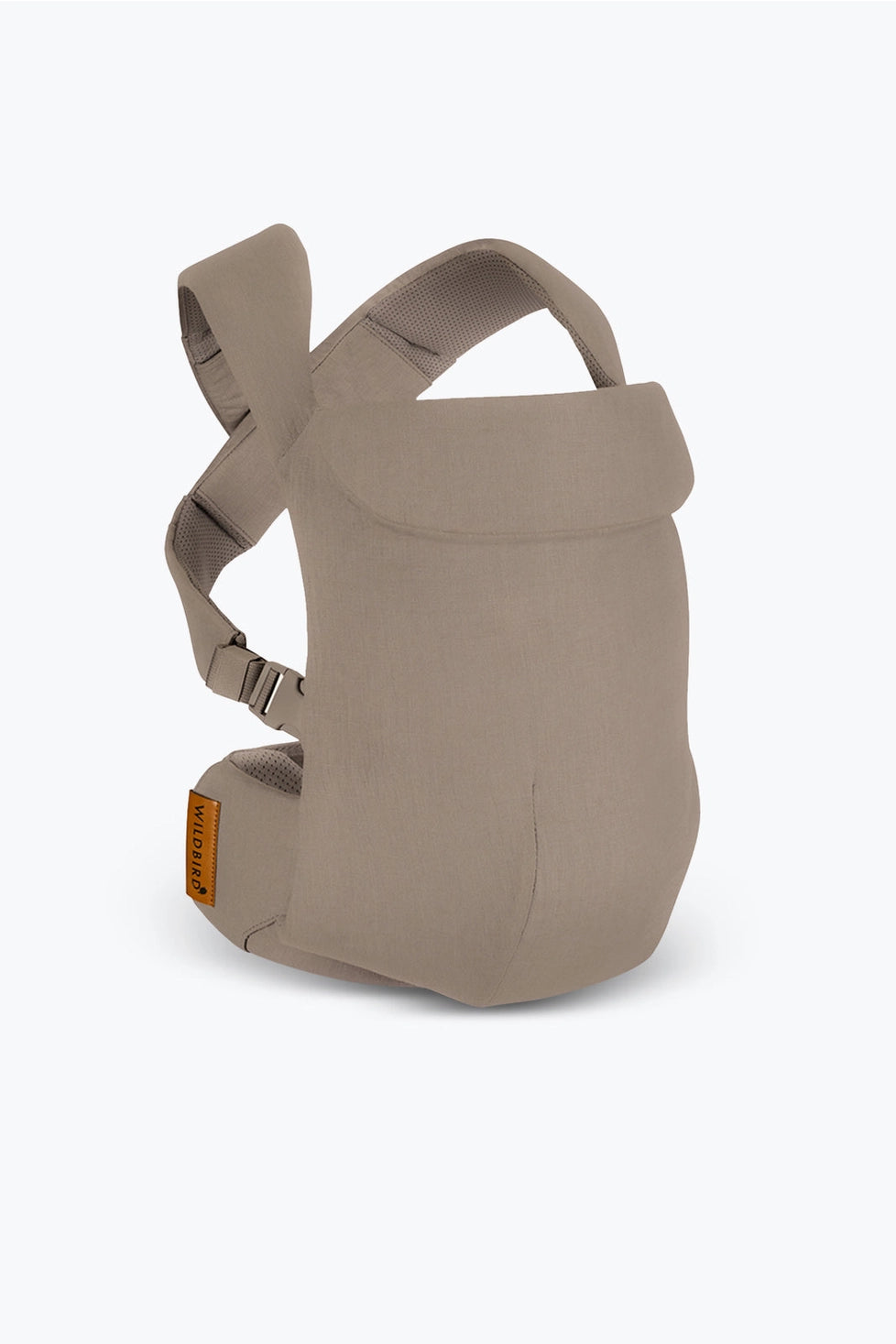 WildBird Aerial Carrier | XS - XL