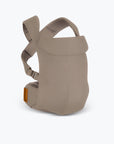 WildBird Aerial Carrier