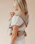 WildBird Aerial Carrier