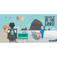 All Aboard! Pacific Northwest: A Recreation Primer