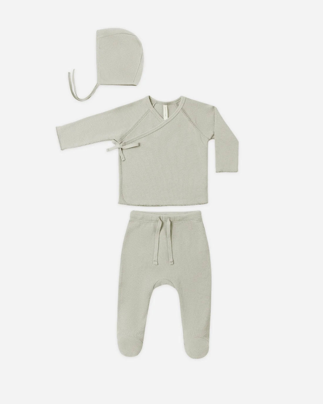 Take Home Set - Laurel