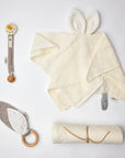 Baby Gift Box - Starlight - Sustainable & Organic