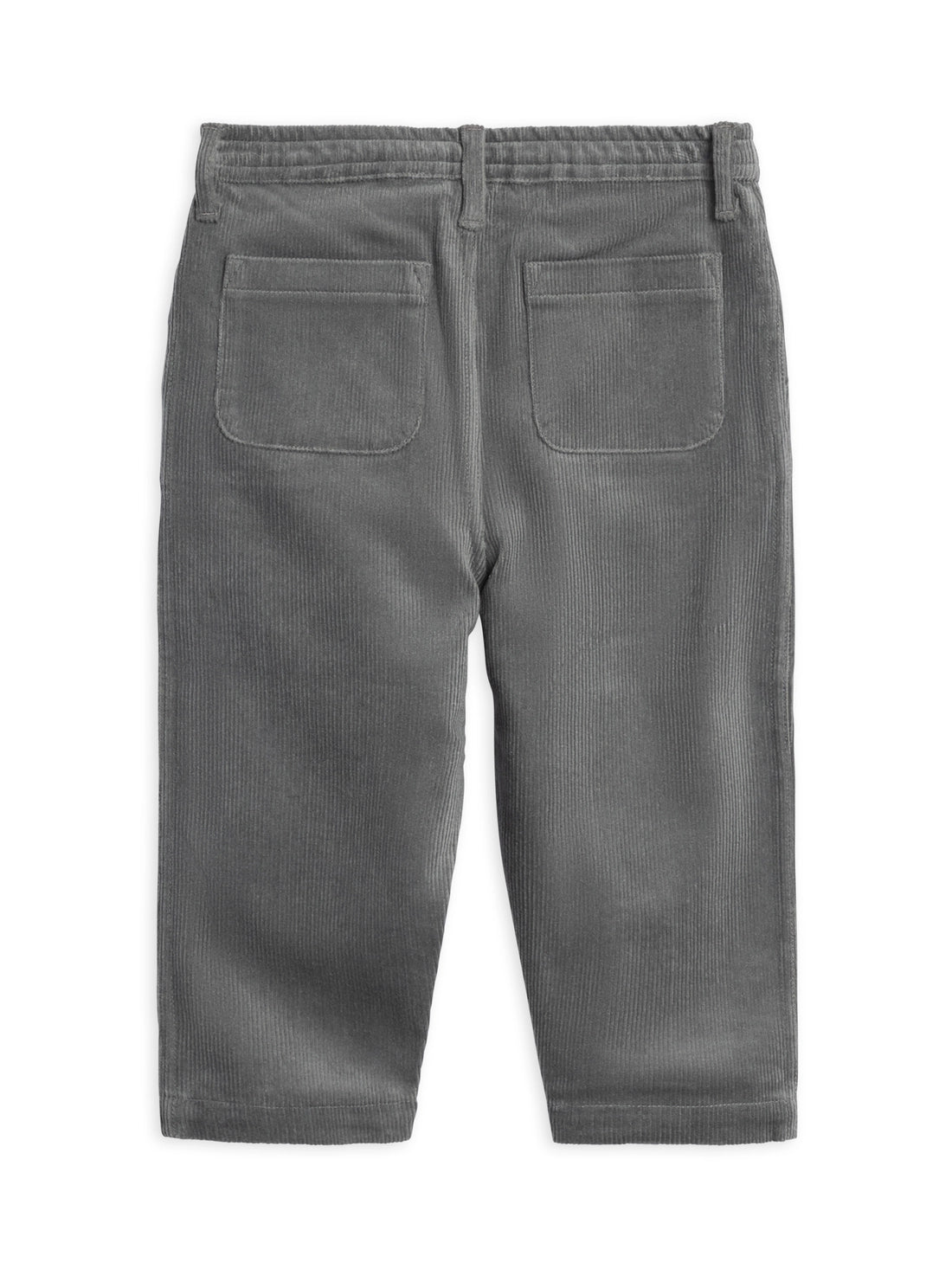 Anders Corduroy Pant