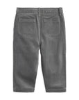 Anders Corduroy Pant
