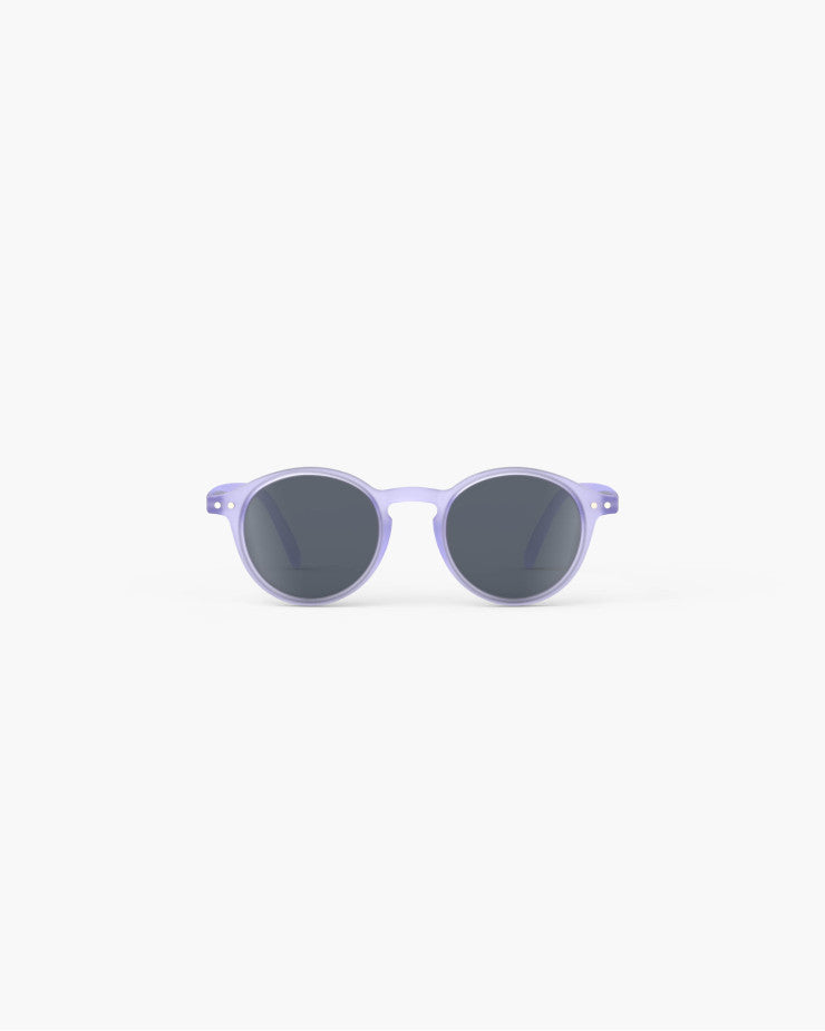 IZIPIZI - Kids Sunglasses 5-7 years / 