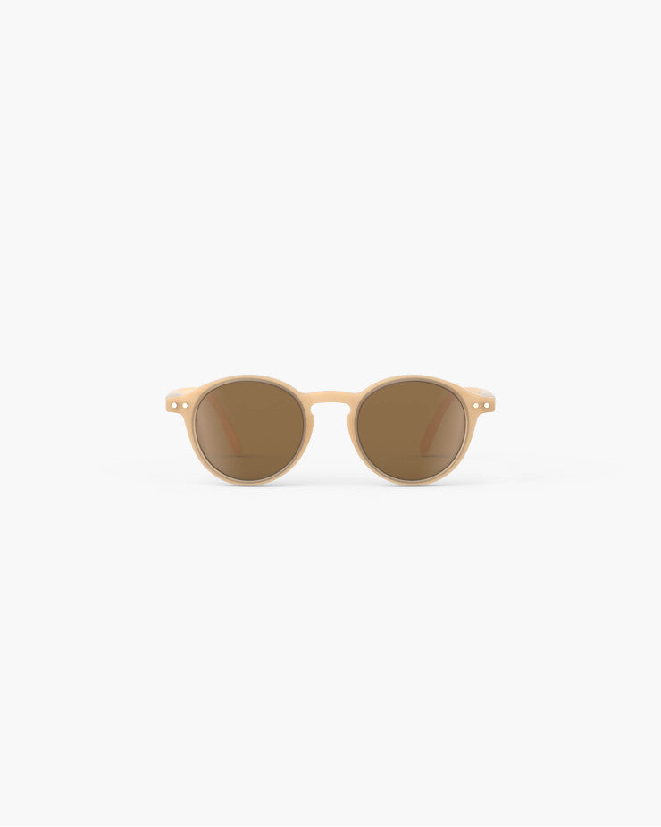 IZIPIZI - Kids Sunglasses 5-7 years / 