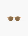 IZIPIZI - Kids Sunglasses 5-7 years / #D shape