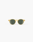 Izipizi Kids Plus Sunglasses 3-5 years