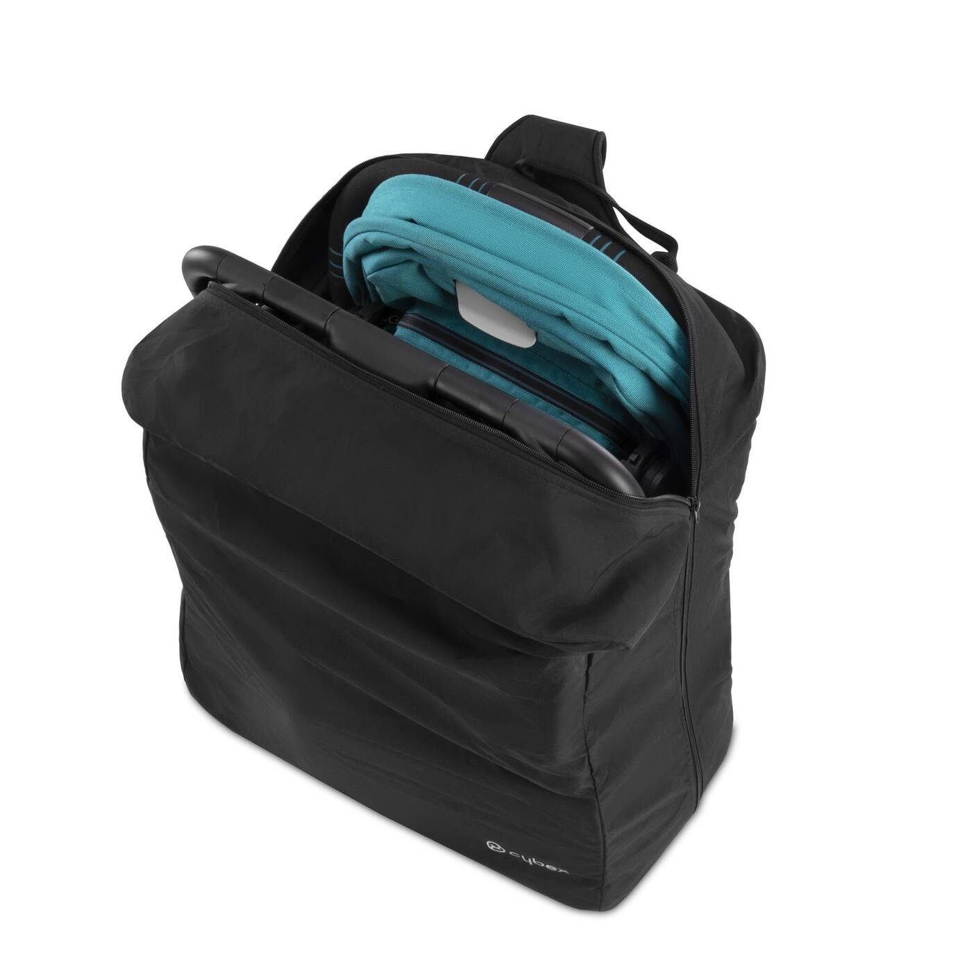 Cybex Travel Bag - Coya / Orfeo / Beezy / Eezy S