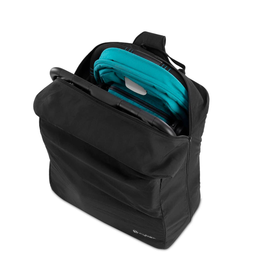 Cybex Travel Bag - Coya / Orfeo / Beezy / Eezy S