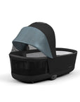 Cybex Priam Lux Carry Cot (Special Order Item)