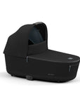Cybex Priam Lux Carry Cot (Special Order Item)