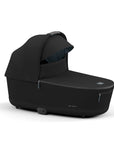 Cybex Priam Lux Carry Cot (Special Order Item)