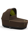 Cybex Priam Lux Carry Cot (Special Order Item)