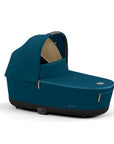 Cybex Priam Lux Carry Cot (Special Order Item)