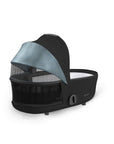 Cybex Mios Lux Carry Cot (Special Order Item)